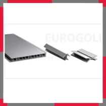 Diềm Chân EuroGold T2
