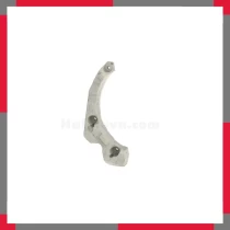Đối trọng lồng máy giặt Bosch WGG254A0SG 00775747 - Chất liệu bền bỉ