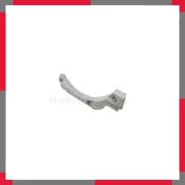 Đối Trọng Trái MG Bosch WAW28480SG 00688731 - Chất Liệu Bền, Tính Năng Cao