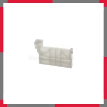 Đòn bảy mở cửa LVS Bosch BEL520MS0K - Chất liệu cao cấp, tính năng vượt trội