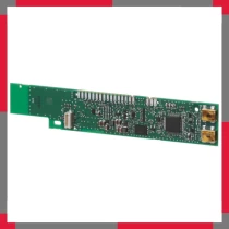 Đơn vị Điều Khiển TL Bosch KAD92HI31 - Chất Liệu Bền, Tính Năng Hiện Đại