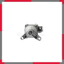 Động cơ MG Bosch WAW28480SG-00145822: Hiệu suất cao, chất liệu bền bỉ