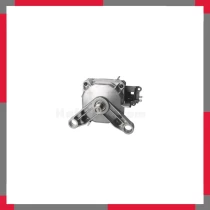 Động cơ MG Bosch WGG234E0SG - 00145820: Hiệu Suất Cao, Chất Liệu Bền