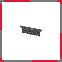 Đồng hồ kỹ thuật số Bosch HBF113BR0A - Mã 12022956 - Chính hãng, bền bỉ