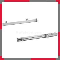 Đường Ray Bosch HBA5570S0B 17001705 - Chất Liệu Cao Cấp, Tính Năng Ưu Việt