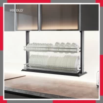 GIÁ BÁT ĐĨA NÂNG HẠ ĐIỆN STARMOVE 2.0 HiGold 401476