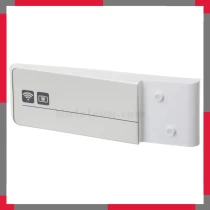 Giá Đỡ Camera Cửa Bosch KAD92HI31 - 12013849, Chất Liệu Bền, Lắp Đặt Dễ Dàng