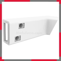 Giá Đỡ Camera Cửa Trái Bosch KAD92HI3 - Mã 12013848 - Chất Liệu Bền