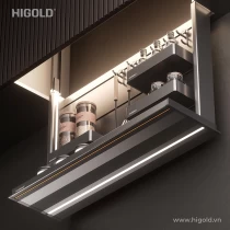 GIÁ GIA VỊ ĐIỆN HIGOLD STAR MOVE PRO HiGold 401383