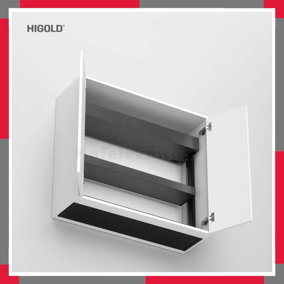 GIÁ GIA VỊ NÂNG HẠ ĐIỆN STARMOVE 2.0 HiGold 401454