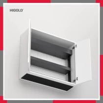 GIÁ GIA VỊ NÂNG HẠ ĐIỆN STARMOVE 2.0 HiGold 401454