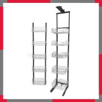 Giá kệ 5 tầng VICKINI 14505 PSS