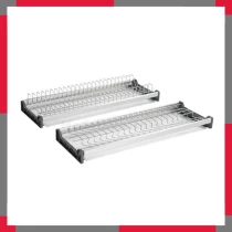 Giá kệ bát đĩa cố định VICKINI 14800 PSS