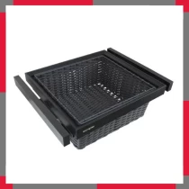 Giá kệ để đồ gấp VICKINI 18506 GRPR