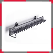 Giá kệ vắt cà vạt VICKINI 18310.001 GRPR