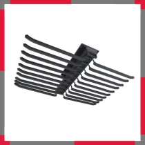 Giá kệ vắt quần VICKINI 18002.700 GRPR