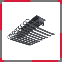 Giá kệ vắt quần VICKINI 18003.500 GRPR