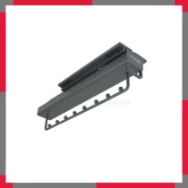 Giá kệ vắt quần VICKINI 18004.500 GRPR