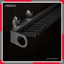 GIÁ TREO CÀ VẠT SERIES BV HiGold 703541-S