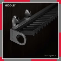 GIÁ TREO CÀ VẠT SERIES BV HiGold 703541-S
