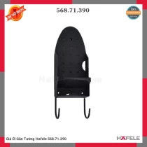 Giá Ủi Gắn Tường Hafele 568.71.390