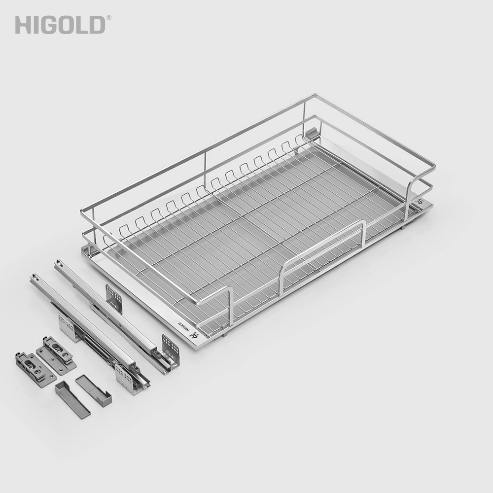GIÁ XOONG NỒI MARTIN 2.0 HiGold 301731