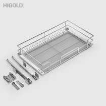 GIÁ XOONG NỒI MARTIN 2.0 HiGold 301731
