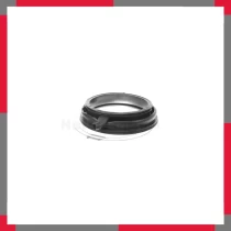 Gioăng cửa Bosch WGG234E0SG 00772659 - Chất liệu MG, Tính năng vượt trội