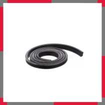 MRB Bosch SMS46MI05E-00263096 - Gioăng cửa chất liệu cao cấp, bền bỉ