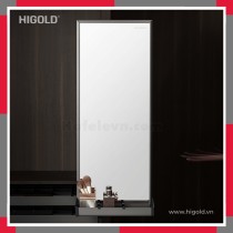 GƯƠNG XOAY TOÀN THÂN SERIES A HiGold 703565-S