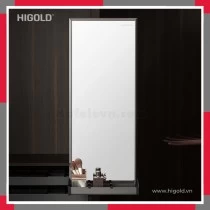 GƯƠNG XOAY TOÀN THÂN SERIES A HiGold 703565-S