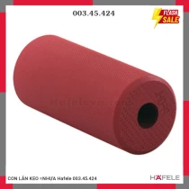 CON LĂN KEO =NHỰA Hafele 003.45.424