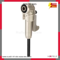 DỤNG CỤ BẮT VÍT GÓC Hafele 006.40.805