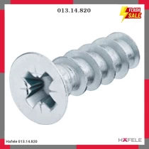 Hafele 013.14.820