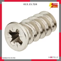 Hafele 013.15.724