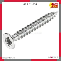 Hafele 015.31.657