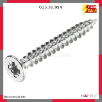 Hafele 015.31.824