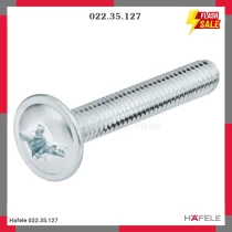 Hafele 022.35.127