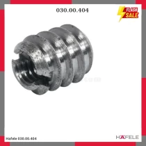 Hafele 030.00.404