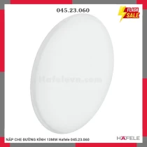 NẮP CHE ĐƯỜNG KÍNH 13MM Hafele 045.23.060