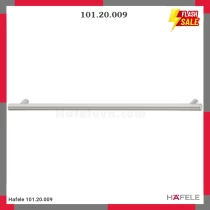 Hafele 101.20.009