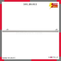 Hafele 101.20.011