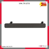 Hafele 106.70.272