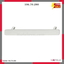 Hafele 106.70.280