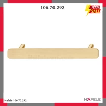 Hafele 106.70.292