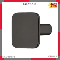 Hafele 106.70.310