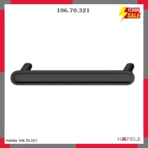 Hafele 106.70.321