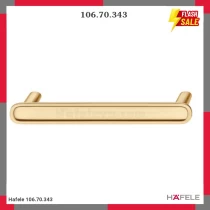 Hafele 106.70.343