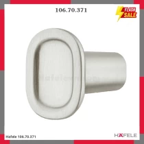 Hafele 106.70.371