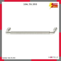 Hafele 106.70.393